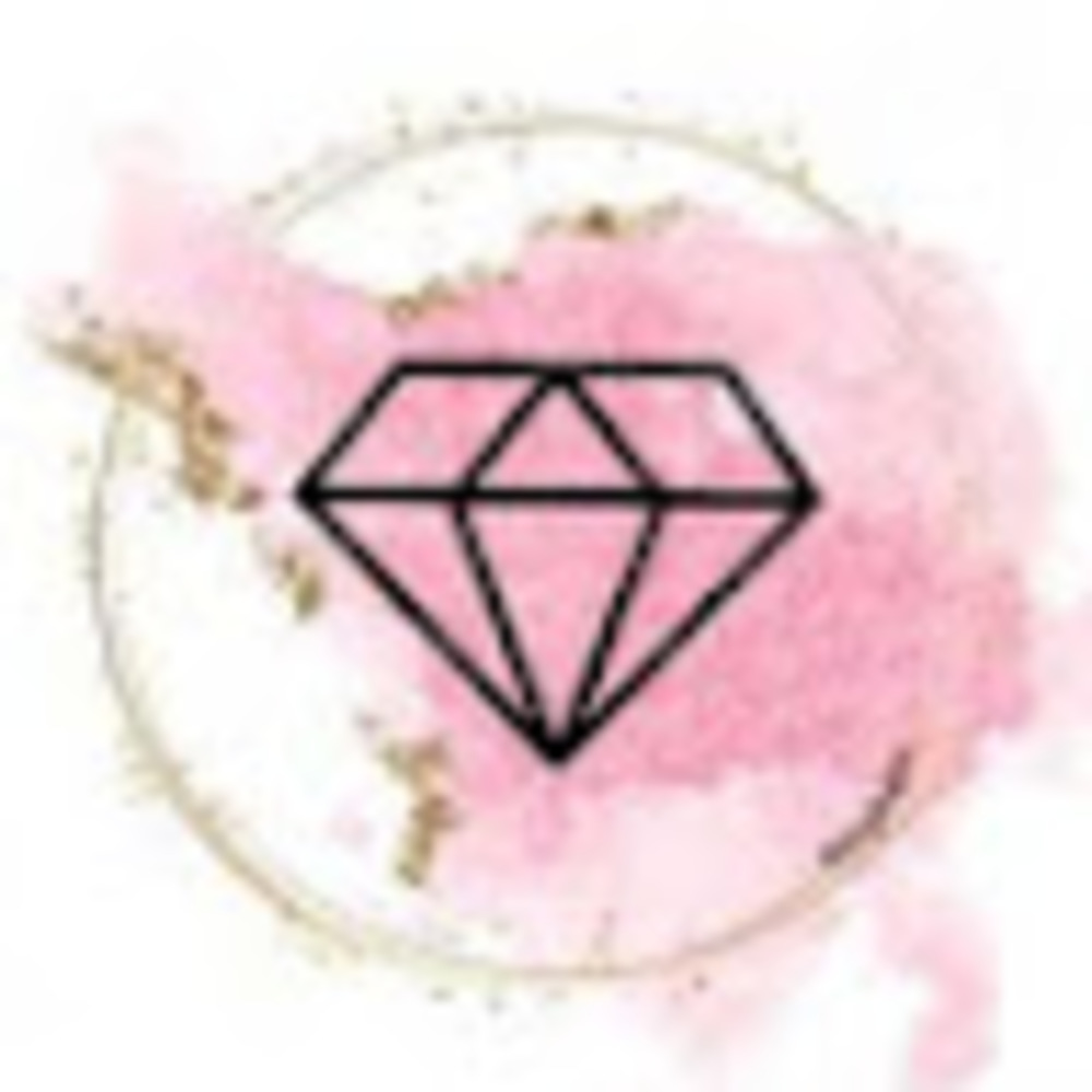 Meet your Posher, Rasikka